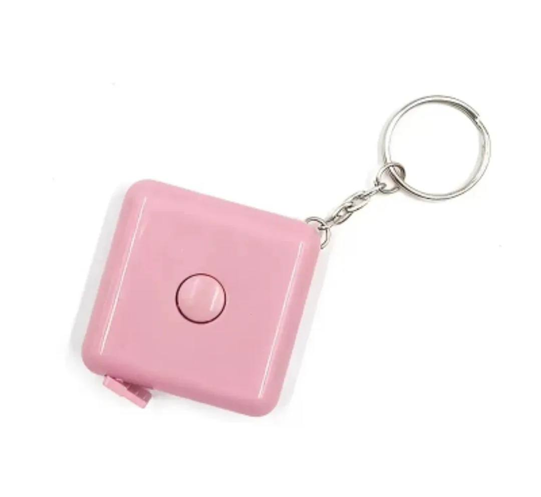 KeyHolder