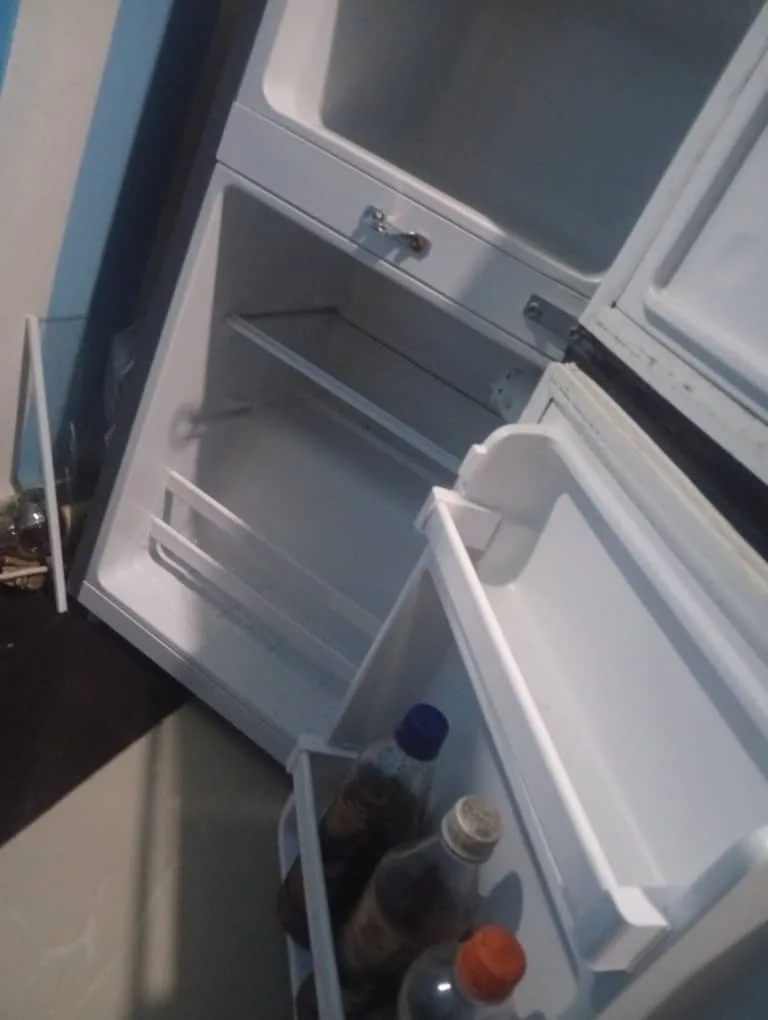 85 litres Skyrun Refrigerator