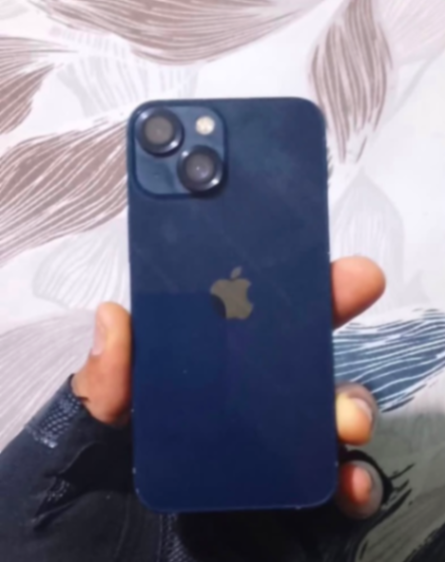 iPhone 13 mini for sale